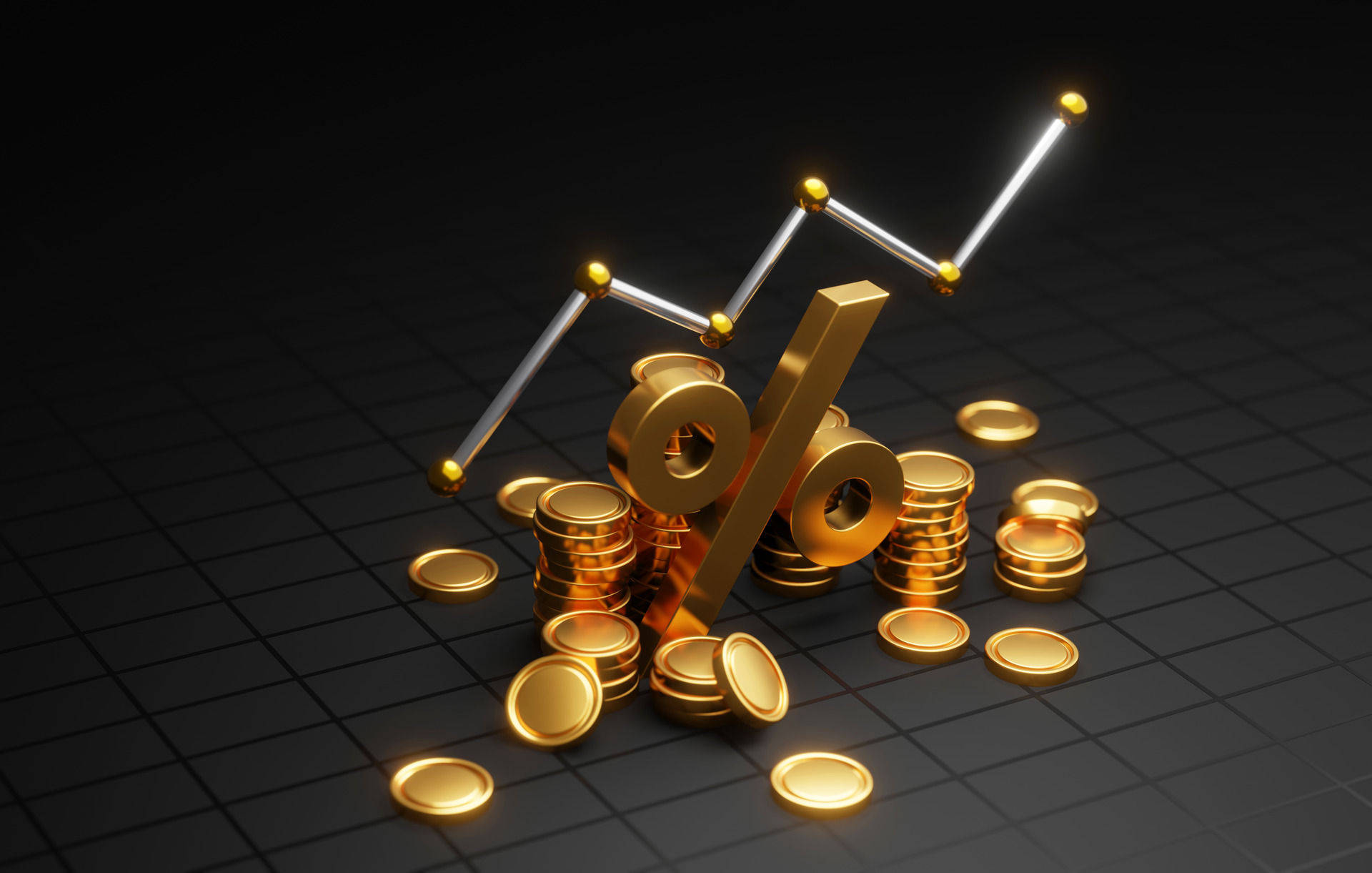 Fazit: Inflationsschutz mit der Metallkasse Verwaltungs GmbH